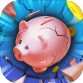 我砸得贼准 V1.4 安卓版