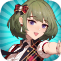游秀世界最终时刻 v1.0 安卓版