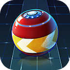 滚动球 V1.0.4 安卓版