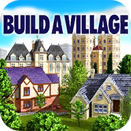 模拟岛屿城市建设 V1.10.0 免费版