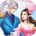 地藏龙的传人 v1.0 安卓版