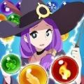魔法的女孩 V1.2.4 安卓版