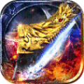 金牛超变神器 V3.88 安卓版