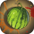 消消大西瓜 V1.0.0 安卓版