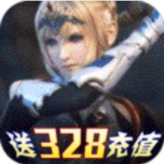 女神保卫战真女神联盟版 签到就送红包版