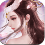 仙海长歌 V1.0 安卓版