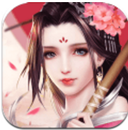 大唐妖魔录 V1.0 安卓版