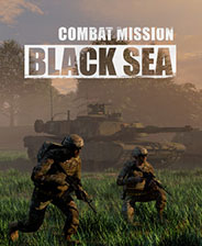战斗任务：黑海 PC正式版