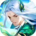 永恒征战上古仙域 V1.0.0.0 安卓版