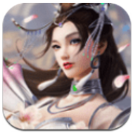 剑影如歌 V1.0 安卓版