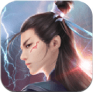 洪荒鸿钧修真 V1.0 安卓版