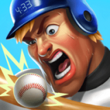 世界棒球之星 v1.0 安卓版