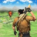陆军狙击枪射击 V1.01 安卓版