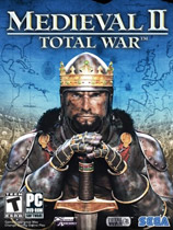 中世纪2全面战争 steam免费版