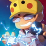 无尽乱斗 v1.0 安卓版