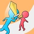 合并火柴人战争 V0.2 安卓版
