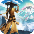 上古灵诀 V1.0 安卓版