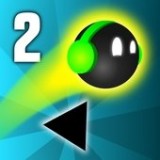 音乐球粉扑 v1.0 安卓版