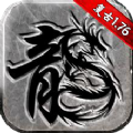 冯冯复古 V1.0 安卓版