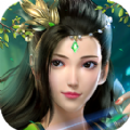 轮回曲之仙尊 V1.0 安卓版
