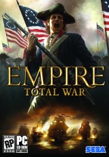 帝国全面战争 steam免费版