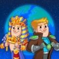 冒险的文明 V1.6.1 安卓版