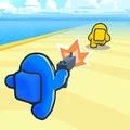 在我们之间射击 V0.3 安卓版