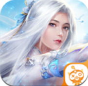 怀剑之魂 V1.0 最新版