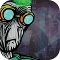 X博士 v1.0 安卓版