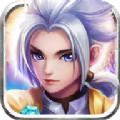 万道永昌 V1.0 安卓版