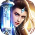 国战斗神仙侠 v1.0 安卓版