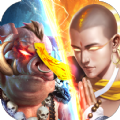 九紫网络地藏降魔录 v1.0 安卓版