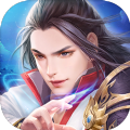 凤羽九州 V1.0 安卓版