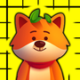 逻辑艺术广场 V1.0.0 安卓版