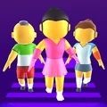 人类城市冲突 V1.0 安卓版