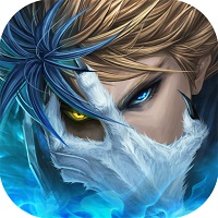 魔仙战纪 V1.0 免费版