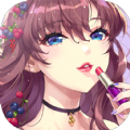 姐姐的烦恼 最新版