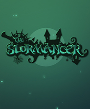 The Slormancer 绿色版