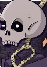 死亡之愿 免安装绿色版