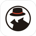 犯罪大师猎毒破晓 v1.0 安卓版