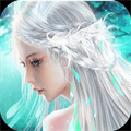 万古轩君 V1.0 安卓版