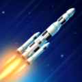 工艺火箭 V1.1.0.0 安卓版