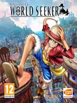 海贼王世界探索者 中文免费版