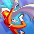 摇曳英雄 V0.5 安卓版
