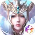 诸神狂想曲 V1.0 安卓版