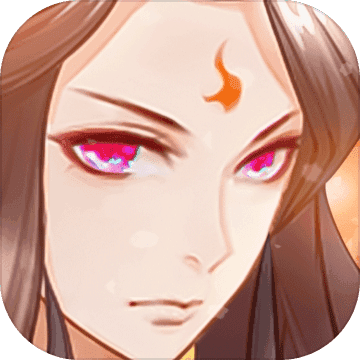 封神奇缘录之乱世佳人 v1.0 安卓版