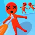 把他们钉起来 V1.0.2 安卓版