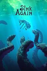 再次沉没 Steam免费版