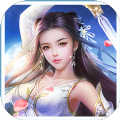 山海诛魔令 v1.0 安卓版