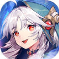 超次元守护 V1.0 安卓版